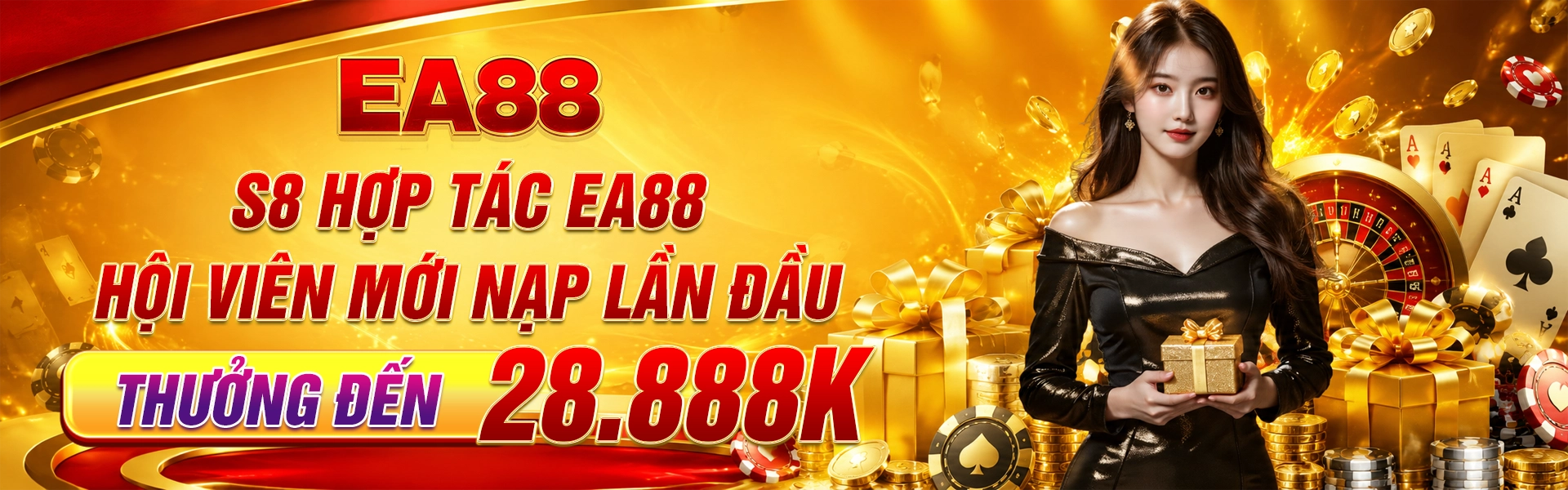 Banner ea88
