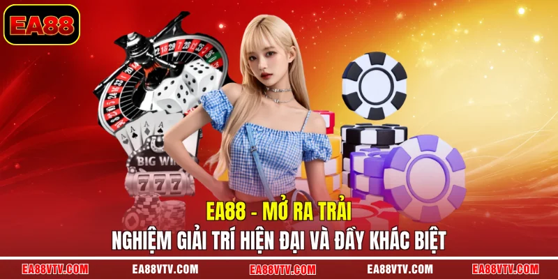 EA88