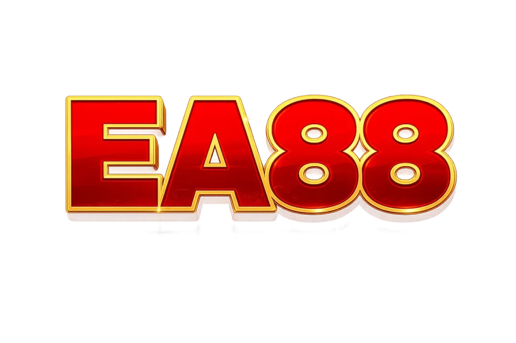 ea88vtv.com